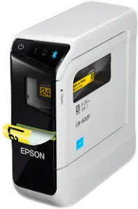 Замена системной платы на принтере Epson C51CD69200 в Перми